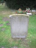 image of grave number 261141